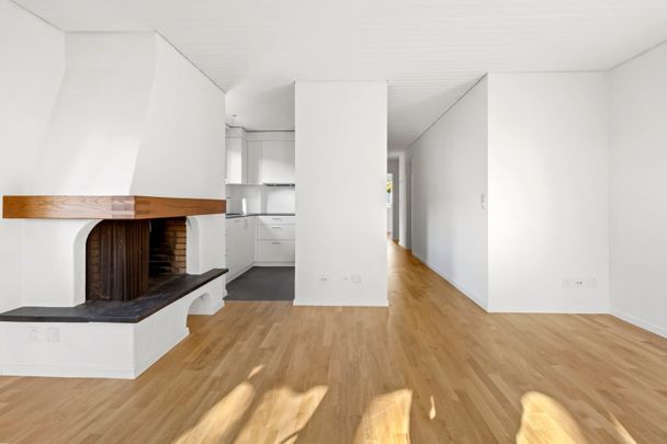 3.5 Zimmer, EG - Photo 1