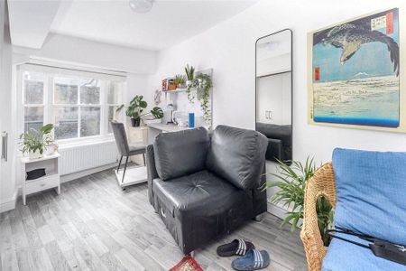 6 bedroom apartment to rent - Photo 4