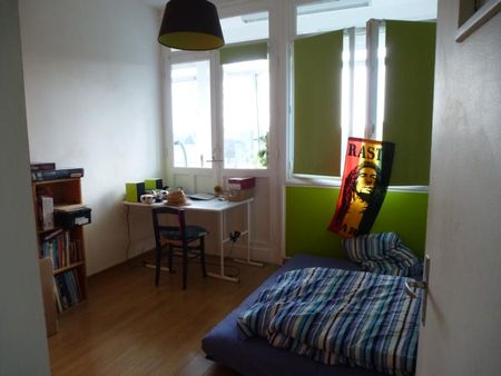 Appartement F3 (82 m²) à louer à DOUAI - Photo 2