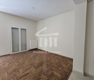 Διαμέρισμα για ενοικίαση Ευαγγελίστρια (Κέντρο - Λιμάνι) - Photo 4