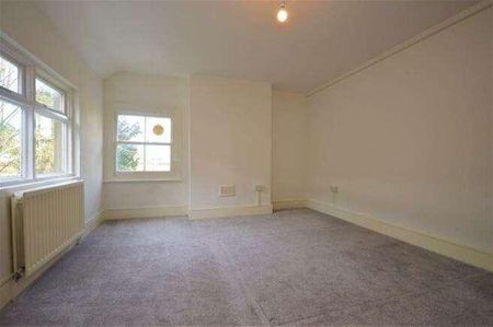 Lewin Road, Streatham, SW16 - Photo 3