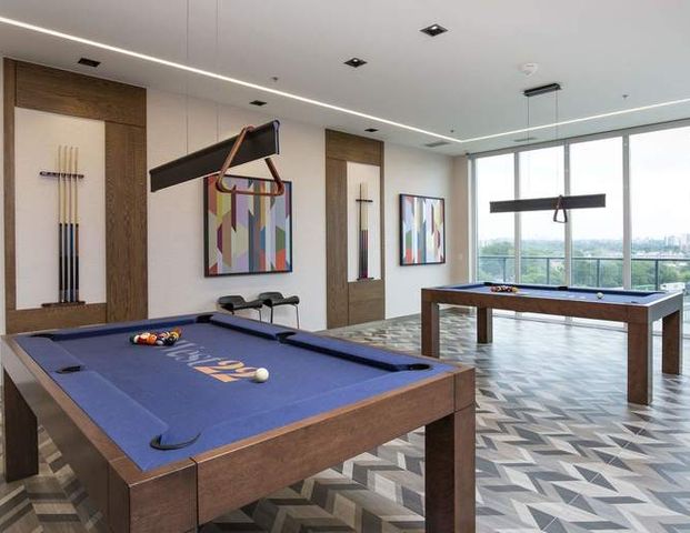 West22 | 22 John Street, Toronto - Photo 1