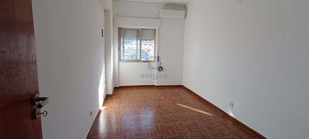 Apartamento T3 - Photo 4