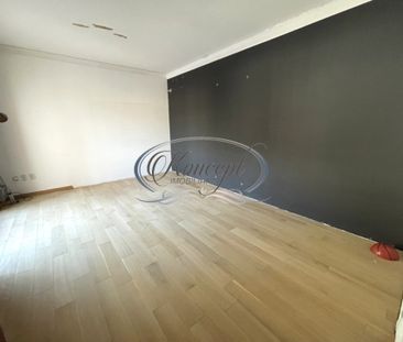 VILA MODERNA-OTOPENI-PET FRIENDLY-GRADINA - Photo 3