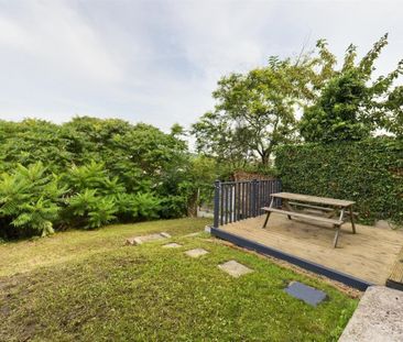 Mafeking Road, Brighton, East Sussex - Photo 1