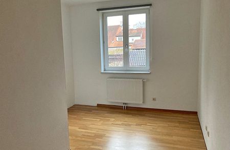 Wohnung in Gmünd - Foto 3