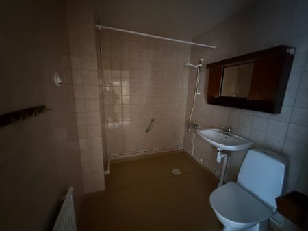 Söderforsgatan 13B – 2 rok (1201) - Photo 4