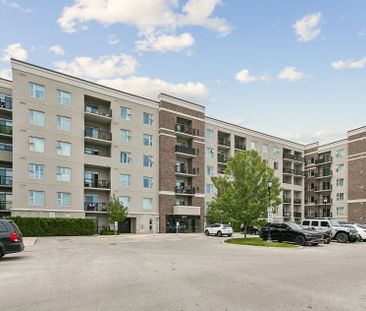 For Lease - 610 Farmstead Drive Unit# 102, Milton, Ontario - Photo 5