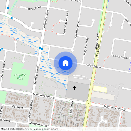 72 Phillip Street, Orange