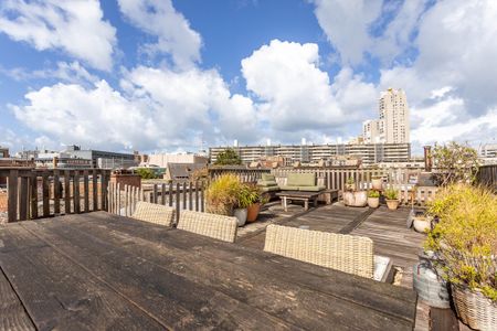 Harstenhoekweg 47 - Photo 4