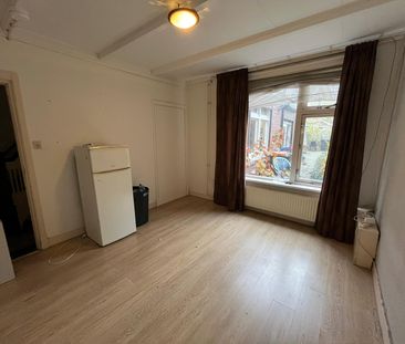 Te huur: Kamer Van Dijckstraat 18 in Tilburg - Photo 2