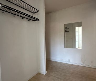 Centrumvägen 21A - Photo 3