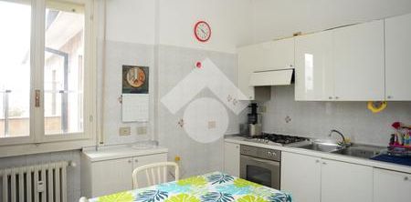 Trilocale in affitto - Photo 2