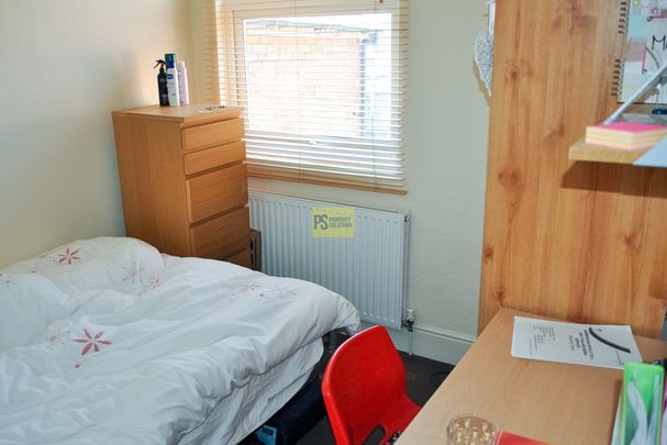 298 Hubert Road - Photo 1