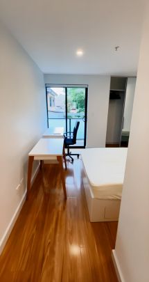 34 Belmore St, Sydney - Photo 1