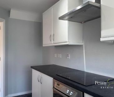 88 Willowbrook Park, Bangor, BT19 7FZ - Photo 5