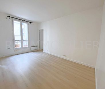 Appartement sur Paris 20 - Photo 6