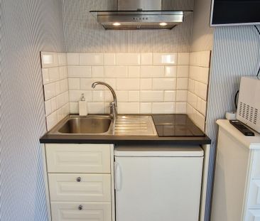 Hästhagsvägen, Sollentuna - Foto 2