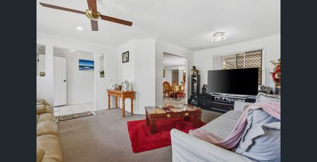 1 Coral Close, Birkdale QLD 4159 - House For Rent | Domain - Photo 4