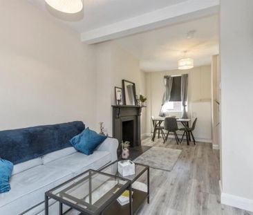 161 Great Northern Street, Belfast, BT9 7FN - Photo 2