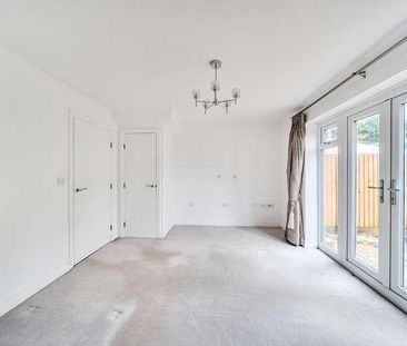 Turner View, Headington, OX3 - Photo 3