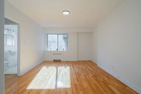 6275 Northcrest — 5 1/2 - Photo 5