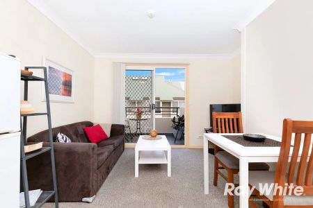 20/23 Edmondstone Street, South Brisbane QLD 4101 - Photo 4