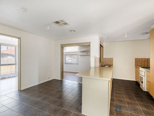 1 Cooper Street, 3338, Melton South Vic - Photo 1