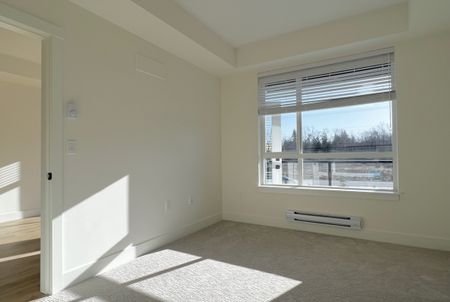 216-19935 75A Avenue, Langley - Photo 3