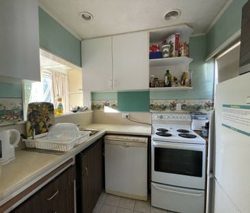 Private and Cosy - Photo 5