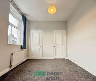 Robert Street, Cathays, Cardiff, CF24 - Photo 5