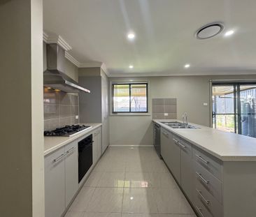 MODERN LOW MAINTENANCE LIVING! - Photo 2