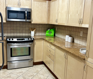 William's Court | Building A - Photo 5