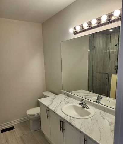 For Lease - 60 Sapphire Way, Thorold, Ontario - Photo 4