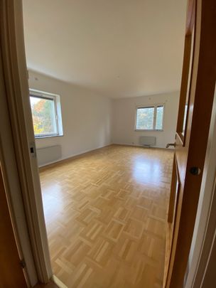 Källmogatan, Katrineholm - Foto 1