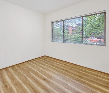 UPDATED 2-BEDROOM APARTMENT IN IDEAL LOCATION WITH A NEWLY INSTALLE... - Photo 5