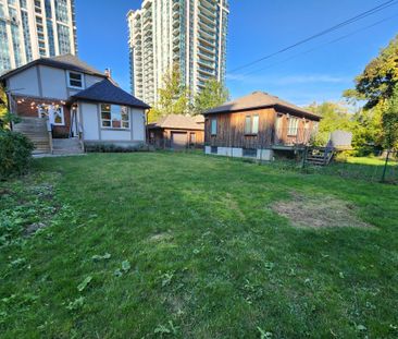 For Lease - 43 Glendora Avenue, Toronto, Ontario - Photo 4