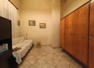 Studio/Γκαρσονιέρα για ενοικίαση - Άνω Λιόσια, - Photo 5