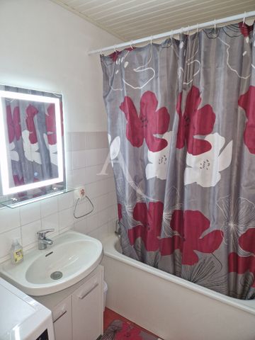 Location Appartement 2 pièces 35m² - Photo 4