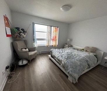 Appartement à louer - Longueuil (Saint-Hubert) (Laflèche) Apparteme... - Photo 6