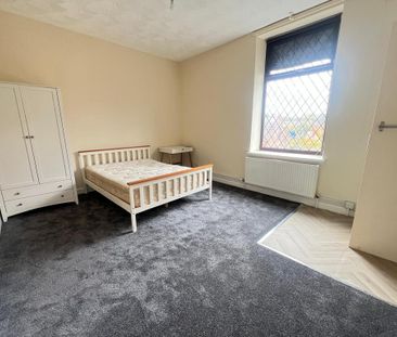 5 bedroom house share to rent - Photo 5