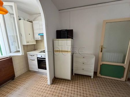 Bilocale via san Giorgio 2, Centro, Città di Castello - Photo 3