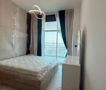 BRAND NEW | VACANT | FULLY FURNISHED - Photo 3