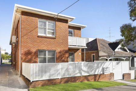 Boutique Charm in a Prized Lifestyle Hub - Photo 4