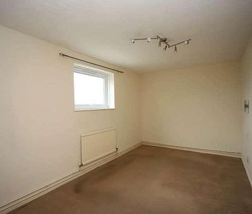 Drivers Court, Leighton Buzzard, LU7 - Photo 3