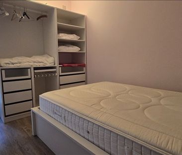 2 pièces - Meublé - 50,3 m² - RDC - Colocation non autorisée - Photo 3