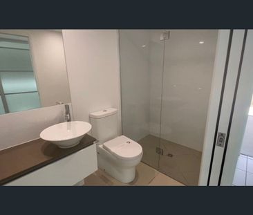 BEACHSIDE UNIT WITH POOL, GYM AND STEAM ROOM - Photo 6