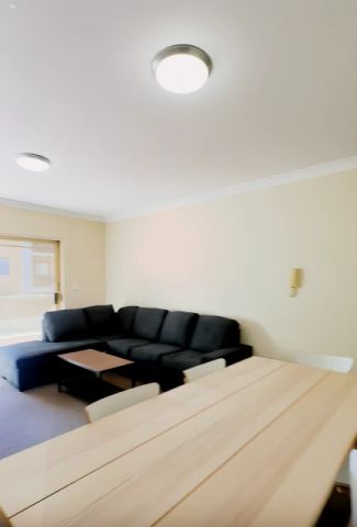 33-39 Wilga St, Sydney - Photo 2