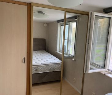 Norra Hultet, Gunnilse - Foto 4