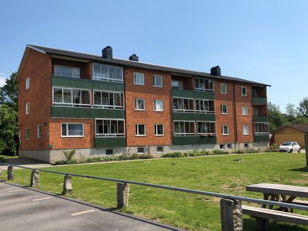 Vilshultsvägen 3 C, 293 74, KYRKHULT, Sverige - Photo 2